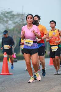 BIB: 10428
                            <button type="button" onclick="openModal(10080771)" class="btn btn-primary btn-sm float-right btn-popup" data-toggle="modal" data-target=".modal-high-quality">
                        <i class="fas fa-shopping-cart"></i> Add to Cart
                    </button>
                                            <button type="button" onclick="isThisMe(10080771, true)" class="btn btn-success btn-sm float-right btn-popup btn-isme hidden" data-toggle="tooltip" data-placement="bottom" title="นี่คือรูปของคุณใช่ไหม คลิกที่นี่เพื่อเอาเข้าอัลบั้ม">
                        <i class="fas fa-plus"></i> Add to album
                    </button>
                    <button type="button" onclick="isThisMe(10080771, false)" class="btn btn-warning btn-sm float-right btn-popup btn-isnotme hidden">
                        <i class="fas fa-ban"></i> Remove from album
                    </button>